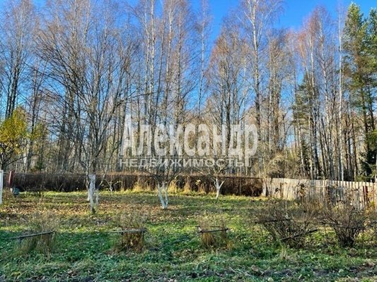 Продам дом, Кирки п, 172 км от города