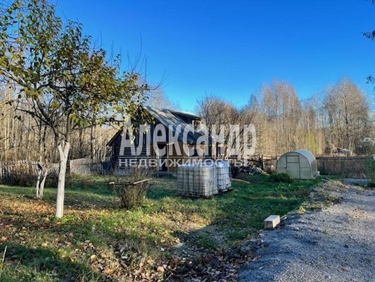 Продам дом, Кирки п, 172 км от города