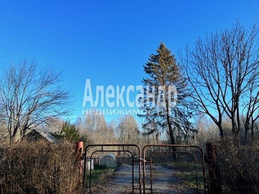 Продам дом, Кирки п, 172 км от города