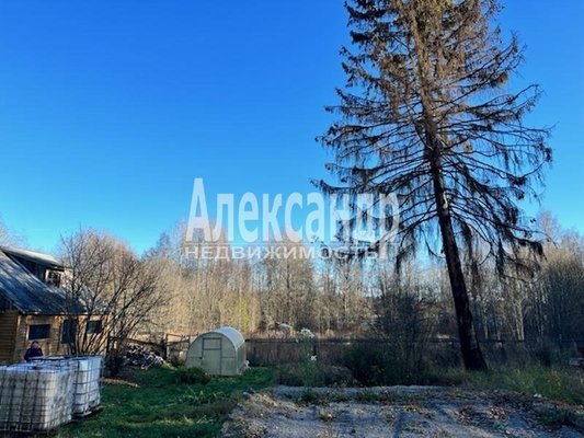 Продам дом, Кирки п, 172 км от города