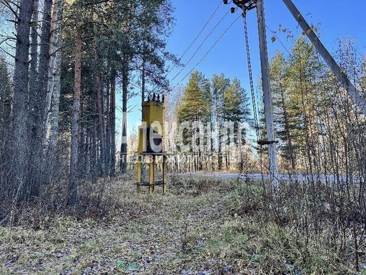 Продам дом, Кирки п, 172 км от города
