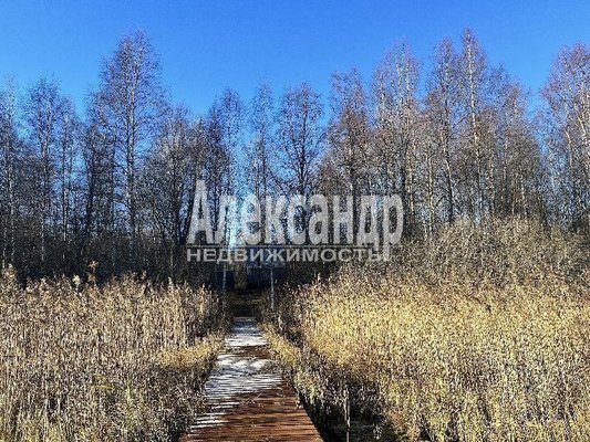 Продам дом, Кирки п, 172 км от города