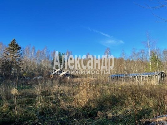 Продам дом, Кирки п, 172 км от города