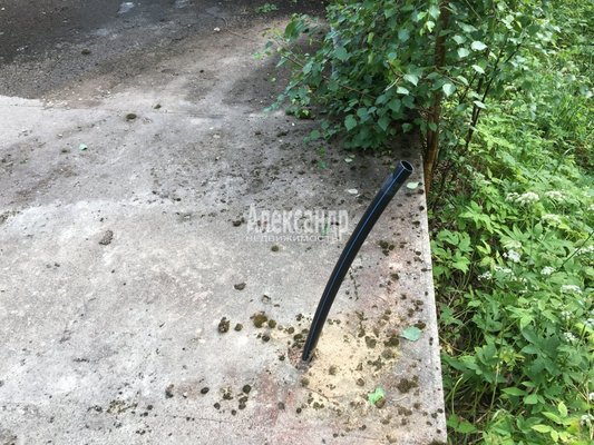 Продам участок 12 соток, ИЖС, Кравцово п, 120 км от города