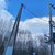 Продам участок 2 460 соток, ИЖС, Камышовка д, 124 км от города