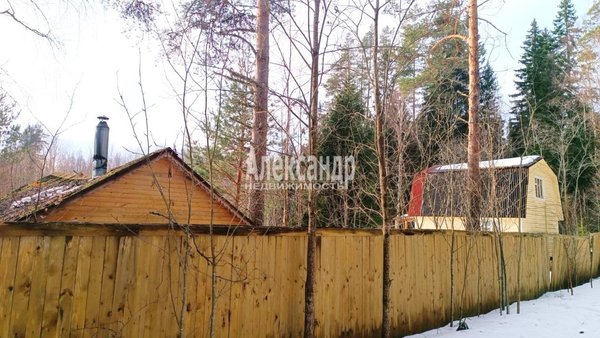 Продам дом в поселке Магистраль, Мик снт, 160 км от города