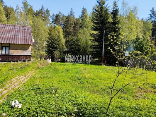Продам дом, д. 20, Мик снт, 25 км от города