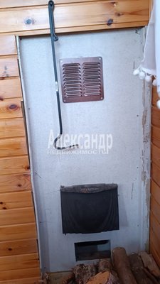 Продам дом, д. 20, Мик снт, 25 км от города