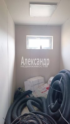 Продам дом, Гончарово п, 123 км от города