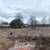 Продам дом, Гончарово п, 123 км от города