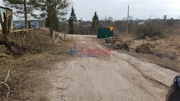 Продам участок 100 соток, ЛПХ, Тихий пер, Селезнево п, 160 км от города