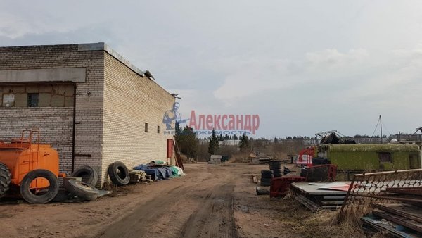 Продам участок 100 соток, ЛПХ, Тихий пер, Селезнево п, 160 км от города