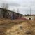 Продам участок 100 соток, ЛПХ, Тихий пер, Селезнево п, 160 км от города