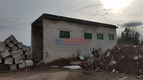 Продам участок 100 соток, ЛПХ, Тихий пер, Селезнево п, 160 км от города