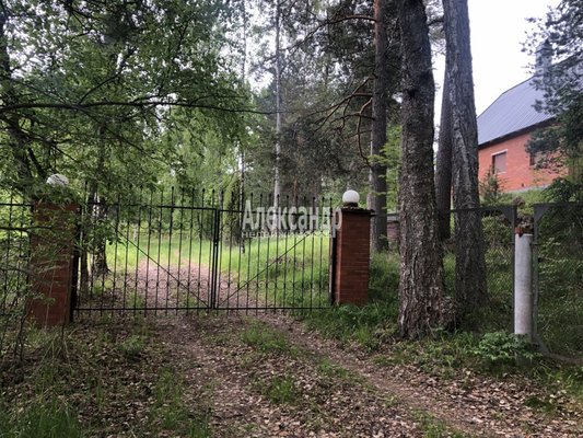 Продам дом, Мыс п, 157 км от города