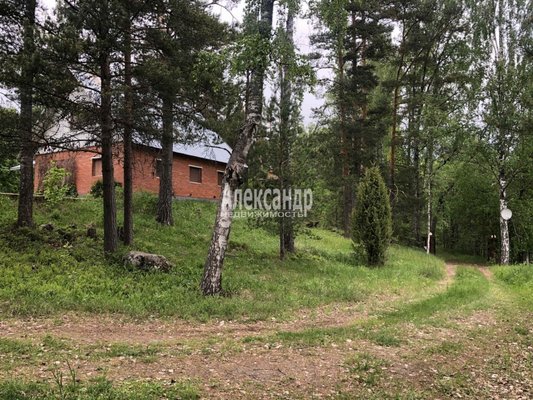 Продам дом, Мыс п, 157 км от города