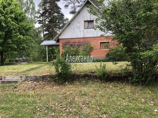 Продам дом, Мыс п, 157 км от города