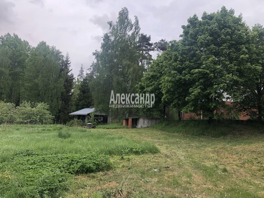 Продам дом, Мыс п, 157 км от города
