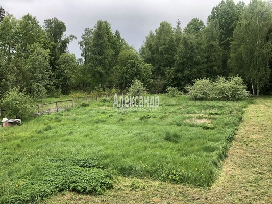 Продам дом, Мыс п, 157 км от города
