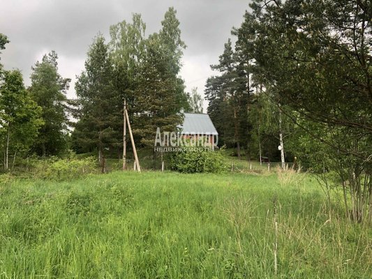 Продам дом, Мыс п, 157 км от города