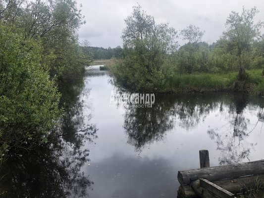 Продам дом, Мыс п, 157 км от города