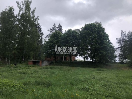 Продам дом, Мыс п, 157 км от города
