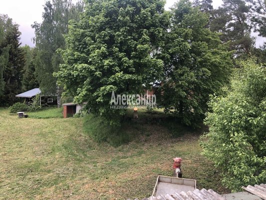 Продам дом, Мыс п, 157 км от города