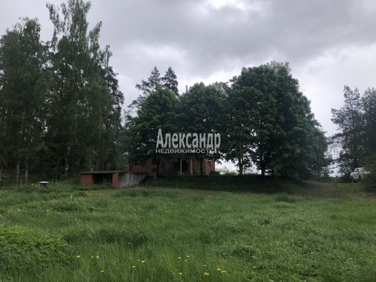 Продам дом, Мыс п, 157 км от города
