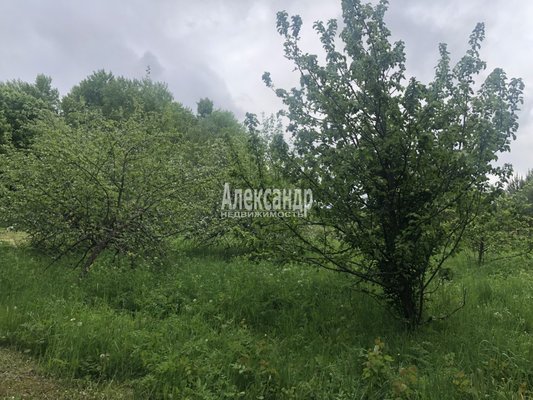 Продам дом, Мыс п, 157 км от города