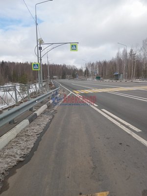 Продам участок 12 соток, ИЖС, Красный Холм п, 135 км от города