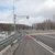 Продам участок 12 соток, ИЖС, Красный Холм п, 135 км от города