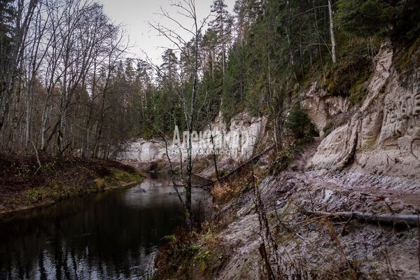 Продам участок 20 соток, ИЖС, Малая Ящера д, 106 км от города