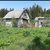 Продам участок 5,7 соток, Садоводство, Локомотив-3 снт, Пальцево п, 136 км от города