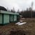 Продам участок 6 соток, Садоводство, Лазо ул, д. СНТ `Экспресс`, Волхов г, 120 км от города