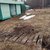 Продам участок 6 соток, Садоводство, Лазо ул, д. СНТ `Экспресс`, Волхов г, 120 км от города