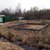 Продам участок 6 соток, Садоводство, Лазо ул, д. СНТ `Экспресс`, Волхов г, 120 км от города
