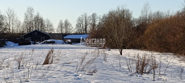 Продам участок 11,26 соток, ИЖС, Ромашки п, 114 км от города