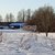 Продам участок 11,26 соток, ИЖС, Ромашки п, 114 км от города