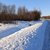 Продам участок 11,26 соток, ИЖС, Ромашки п, 114 км от города