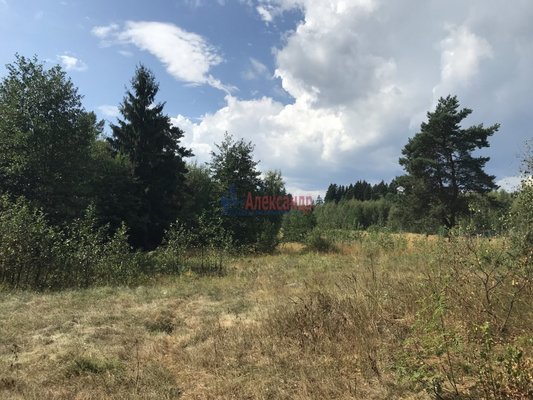 Продам участок 900 соток, ИЖС, Соколинское п, 142 км от города
