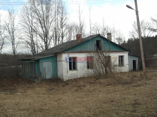 Продам дом, д. б\\н, Кондратьево п, 0 км от города