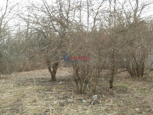 Продам дом, д. б\\н, Кондратьево п, 0 км от города
