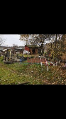 Продам дом, Советская ул, Светогорск г, 0 км от города