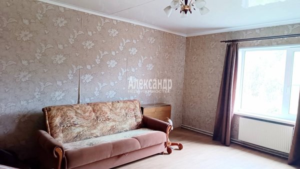 Продам дом, Вокзальная ул, д. 10, Возрождение п. ж/д ст., 150 км от города