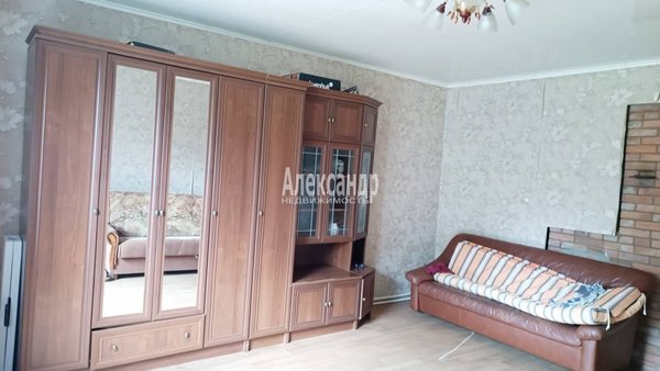 Продам дом, Вокзальная ул, д. 10, Возрождение п. ж/д ст., 150 км от города