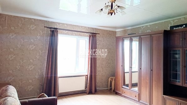 Продам дом, Вокзальная ул, д. 10, Возрождение п. ж/д ст., 150 км от города
