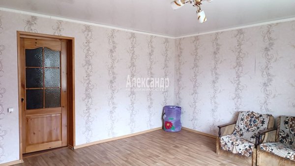 Продам дом, Вокзальная ул, д. 10, Возрождение п. ж/д ст., 150 км от города