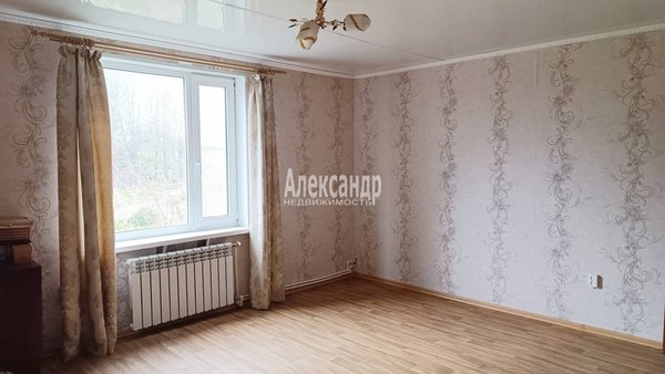 Продам дом, Вокзальная ул, д. 10, Возрождение п. ж/д ст., 150 км от города