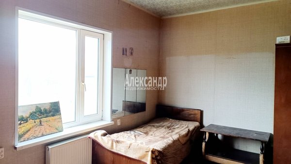 Продам дом, Вокзальная ул, д. 10, Возрождение п. ж/д ст., 150 км от города
