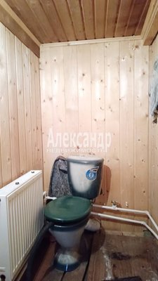 Продам дом, Вокзальная ул, д. 10, Возрождение п. ж/д ст., 150 км от города